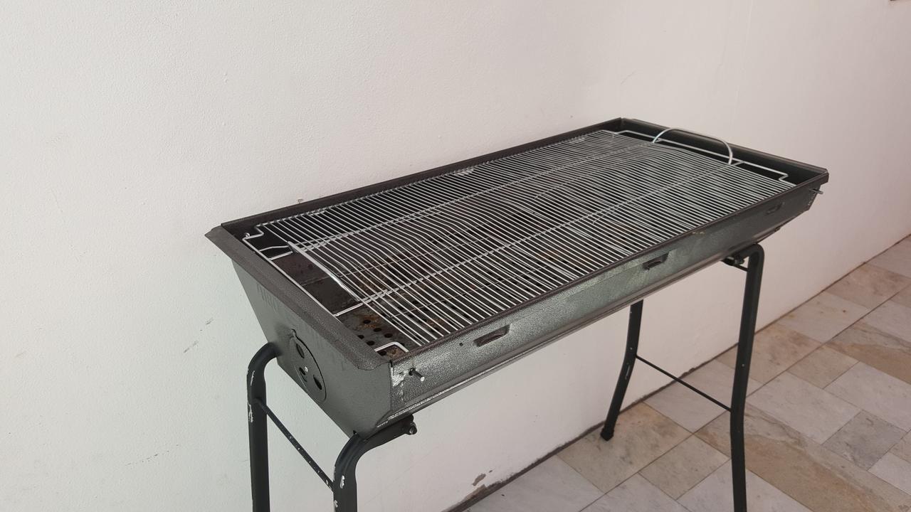 Baan Sasithorn Huahin Βίλα Εξωτερικό φωτογραφία